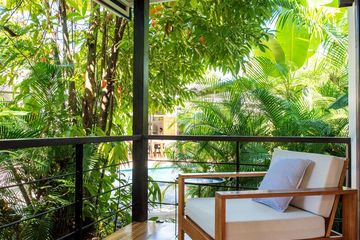 Hotel La Prometida Villa