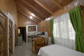 Ökolodge Arenal Oasis Villa