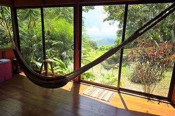 El Sol Suns Casita
