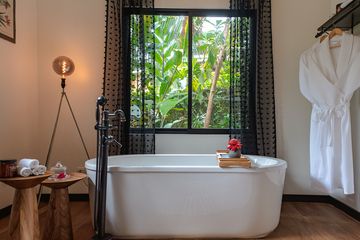 Hotel La Prometida Suite Medina