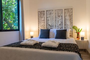 Hotel La Prometida Casa Marea