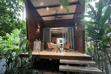 Casa Viva Lodge Deluxestudio Stühle
