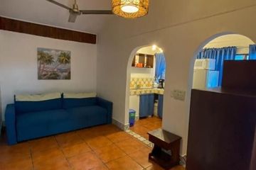 Hotel Macao Beach Studio Nr. 9