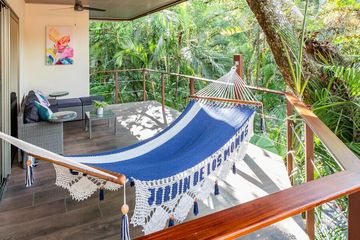 B&B Jardín de los Monos Suite