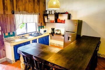 Hotel Macao Beach Apartment Nr. 10
