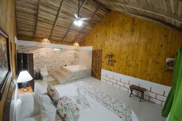 Ökolodge Arenal Oasis Villa