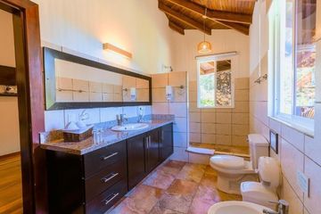 Terrazas del Caribe Suite