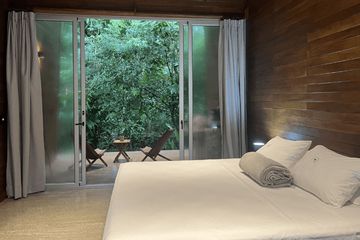 Casa Viva Lodge Deluxestudio Doppelbett