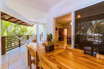 Terrazas del Caribe Suite