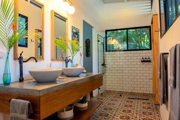Hotel La Prometida Suite Cambria