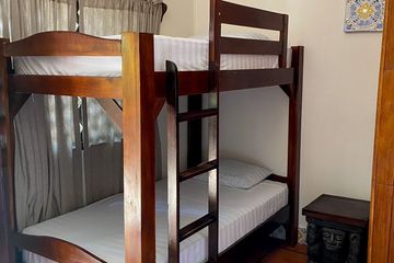 Hotel Macao Beach Familienzimmer