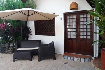 Hotel Macao Beach Familienzimmer