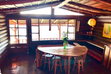 El Sol Chalet in the Sun